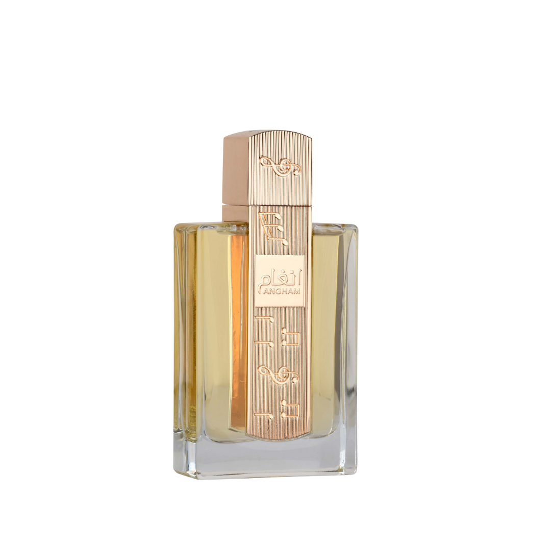 Lattafa Angham Eau De Parfum 100ml